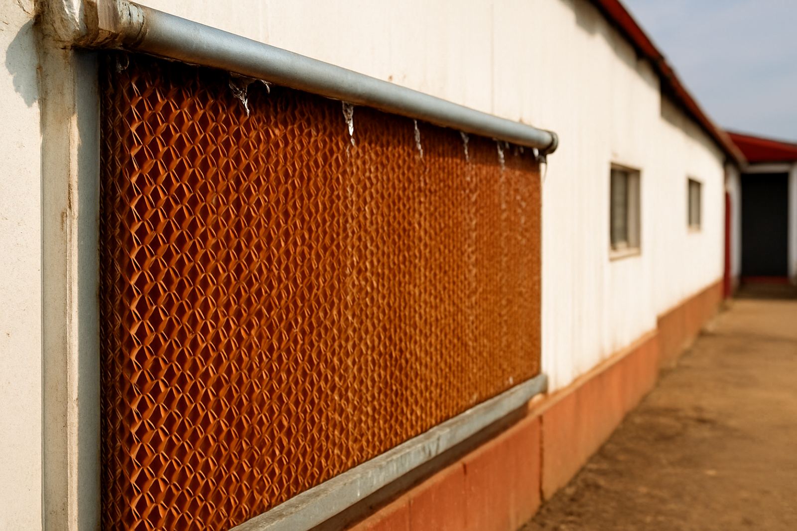 Why Cooling Pads Help